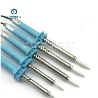 GOOT Outside Heated Type Soldering Iron