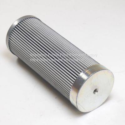 Replacement Indufil industrial Filter MTC-Z-620-GF25