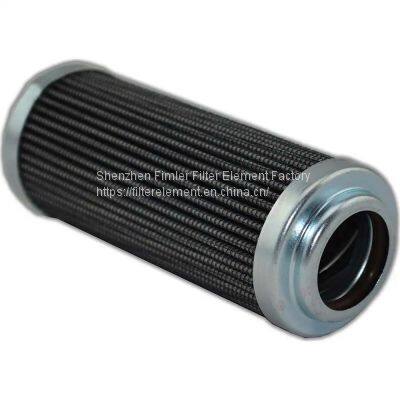 Replacement Hydac Inline Pressure Filter Elements 0240 D 200 T/-03088803 1276024