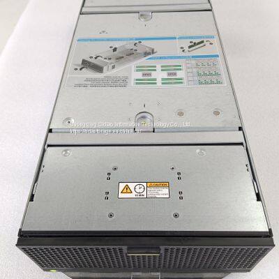 OceanStor 2800V5 5300V5 5500V5 5210V5 5310V5 5610V5 18500V5 controlador Gabinete de discos HDD Cartão