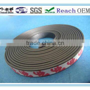 fire intumescent seal High quality Intumescent Fire Seal 20x2mm