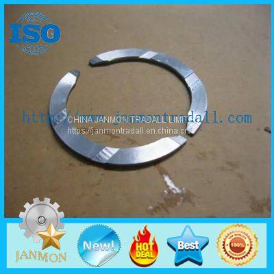 Customize Bimetal thrust washer,Bimetallic thrust washers,Engine thrust washers,Crankshaft thrust washers,Half washer,Thrust washer,Thrusting plate,Thrust bearing, Crankshaft Thrust Bearings