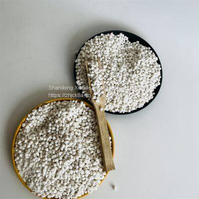 npk CAS 66455263 19-19-19 Chemical Compound Fertilizer WhatsApp+8616653182382