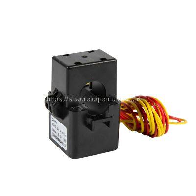 Acrel AKH-0.66/K K-∮16 120A/40mA Split Core Current Transformer for Easy Installation and Improved Efficiency photo-3