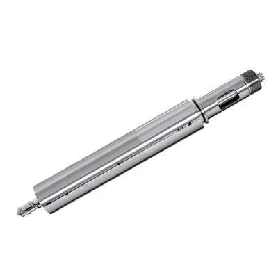 High Quality Extrusion Screw and Barrel for Engel Injection Machine Extruder photo-4