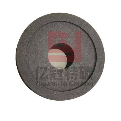 Carbon Graphite Bush photo-3