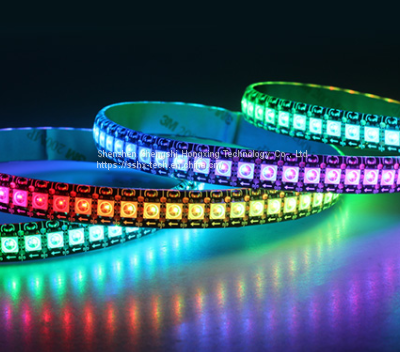 SMD LED Light Strip