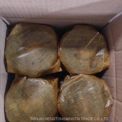 Coil Wire-Black Annealed Wire for Building Construction America Market photo-5