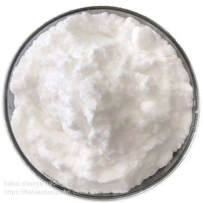 Indirect Method Zinc Oxide High Purity Zinc Oxide for Rubber photo-5