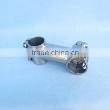 The Latest Products-titanium Stem photo-5