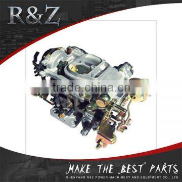 21100-75101 wholesale 3RZ carburetorsuitable for toyota 3RZ