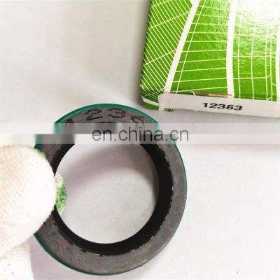 Double Lip Rotary Shaft Seal 1.125x1.626x0.25 inch CR 11139 bearing auto spare parts CR11139 seal