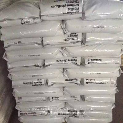 ULTRAFORM H2320-006 N2320-0035 POM Plastic Granule Polyoxymethylene Engineering Plasticshigh Rigidity photo-5