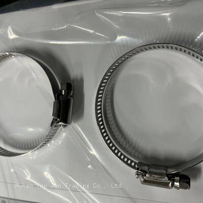 NetPower 16P CRS318-16P-2S+OUT Outdoor Switch photo-2