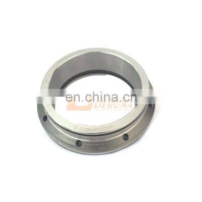 Sinotruk Hohan Truck Spare Parts WG2229040312 Main Shaft Rear Bearing Sealing Ring