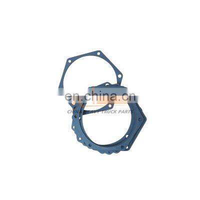 New SINOTRUK HOWO Truck Spare Parts VG14010040 Air Compressor Gear Cover Gasket