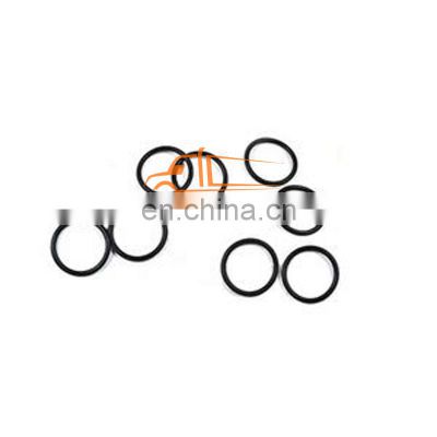 Worth Buying A7 CNHTC SINOTRUK HOWO A73808013G Engine Assembly Engine Parts VG1246040018 Sealing Ring