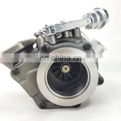 HE500WG turbo 5329250 4031042H 3775716 3780139 3780140 turbocharger for volvo truck TAD1350VE MD13