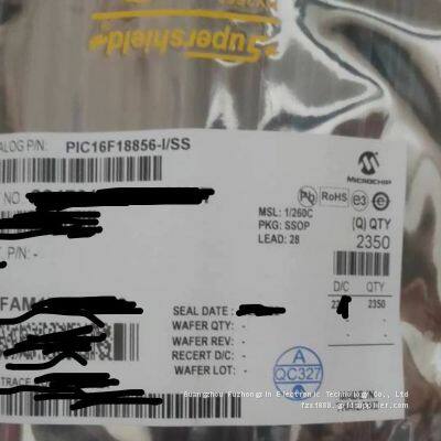 STM32F103C8T6TR/STM32F103RCT6TR/ADXL357BEZ-RL/ADXL357BEZ-RL7/ADXRS453BRGZ/STM32F103C8T6 / photo-5