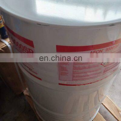 89767689 Gardner Denver AEON 9000 SP Oil 400 kg 209 L Screw Air Compressor Spare Parts Fast Shipping photo-3