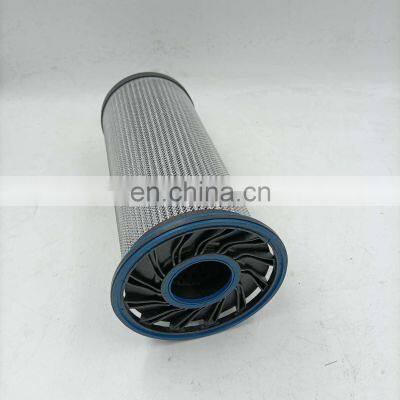 Ingersoll-Rand Air Compressor Spare Parts 47706482001 Oil Filter High Quality photo-5