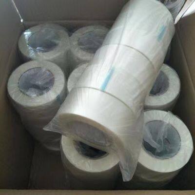 Fiberglass Tape photo-5