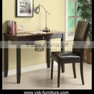 DK-007 Laptop Writing Table For Home Using