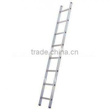 hot sale aluminum profile for ladder