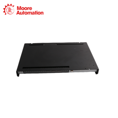 WOODWARD 9906-619 Digital Control Hardware In Stock photo-4