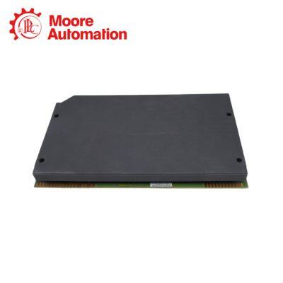 AB 1771-NOC PLC 5 N-Series Analog I/O Module NEW