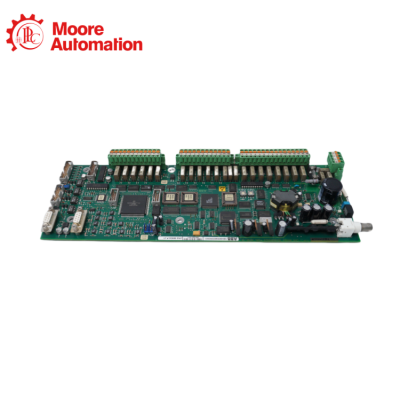 ABB 3BHB005922R0001 UNS0880A-P V1