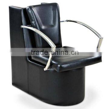 Dryer Chair