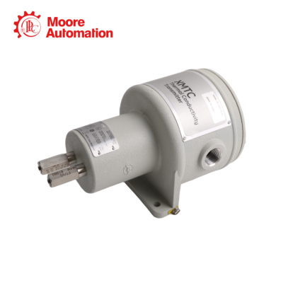 GE XMTC-62-21 photo-4