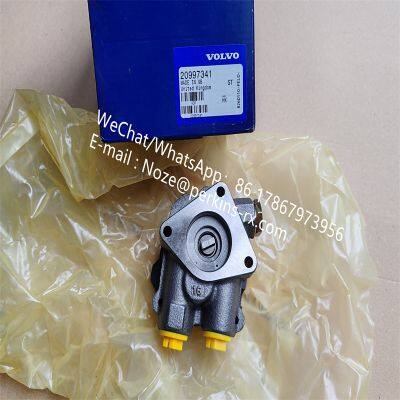 volvo penta Truck Part Injection Fuel Pump Diesel 20997341 21476011 85013002 85103778
