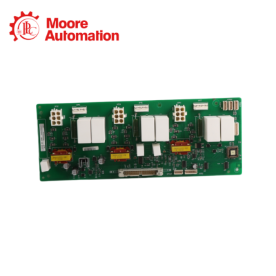 CSDT 3402069500 640-34020694XD-1CA 640-34020694XD-2CA