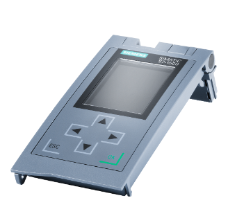 Siemens non regulated power module/6SL3130-6TE21-6AB0/6SL3130-6TE23-6AA3