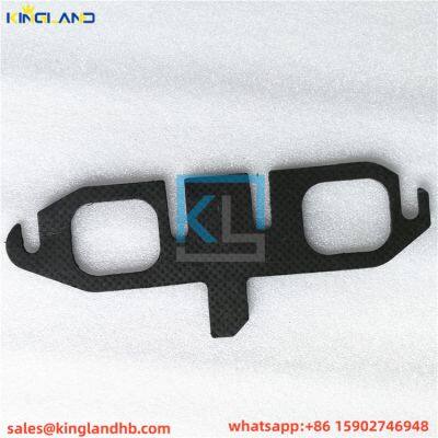 3306 engine Exhaust pipe gasket 9Y1979 9Y-1979 For CAT