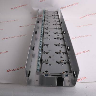 Honeywell FC-MCAR-02 photo-2