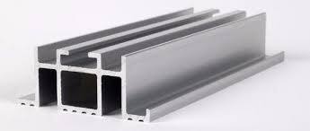 Nanshan aluminum