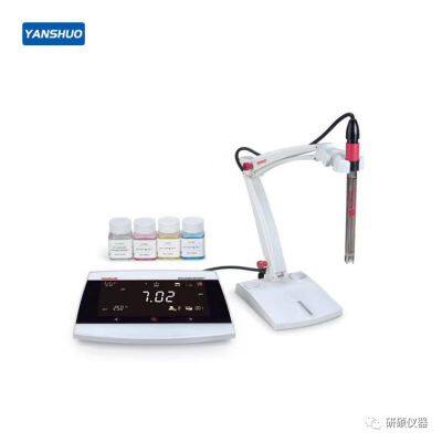 PH-3100