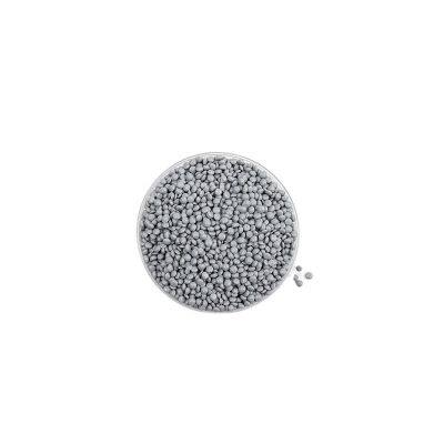 PVC Corrugated Conduit Tube Compound Granules