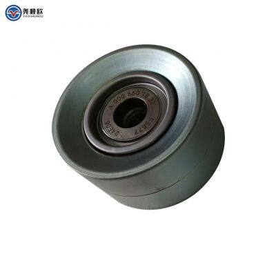 Bearings for Benz Om460 Om457 Engine A0005501833