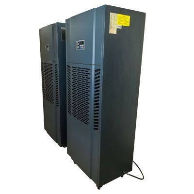 SC-EP12S Industrial Dehumidifier photo-3