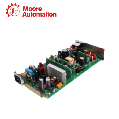Honeywell ACS633 51196655-100