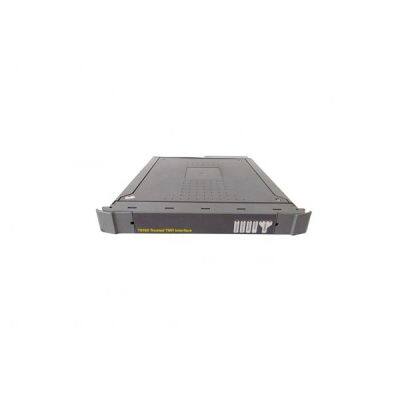 T8153  AADvance Controller   T9431|TB850