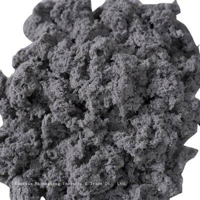 Spill Control Equipment For Oil And Chemical Cleanup To Environmental Protection photo-5