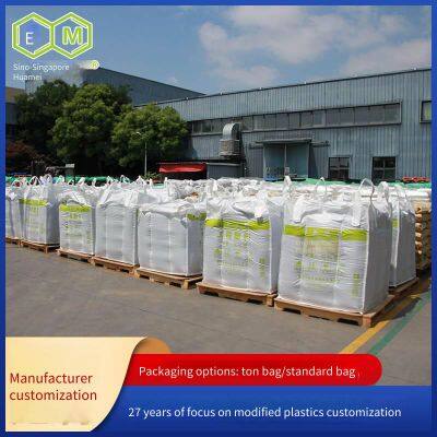 Персонализированный ПК, Тайвань Чжи Мэй, высокая прозрачность, высокий блеск, поликарбонат ПК, огнезащитный класс