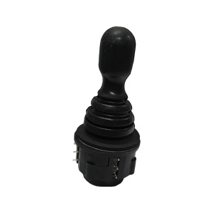 SANY Excavator Joystick Controller for SY75 Cab Control Genuine & OEM Spare Parts photo-3