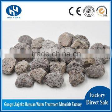 Calcium Aluminate Refining Slag