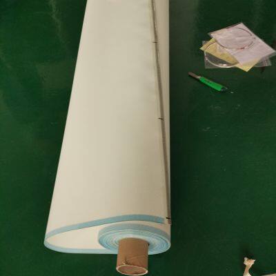 Фильтрация процесса обработки золота и серебра